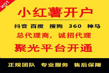 搜索引擎营销（SEM）托管服务在提升ROI方面的案例